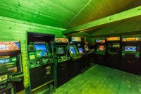 /album/fotogalerie-arcade-hry-nejvetsi-retro-arkadova-herna-a-muzeum-ve-stredni-evrope/arcadehry-nejvetsi-retro-arkadova-herna-a-muzeum-ve-stredni-evrope11-jpg1/